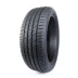 Goodride Solmax1 SUV 275/50 R22 111H - zdjęcie dodatkowe nr 3 miniaturka