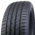 Goodride Solmax1 ZRT 315/35 R20 110W - zdjęcie główne