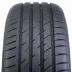 Goodride Solmax1 ZRT 255/35 R19 96W - zdjęcie dodatkowe nr 1 miniaturka