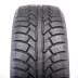 Goodride SW606 275/60 R20 115T - zdjęcie dodatkowe nr 1 miniaturka