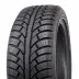 Goodride SW606 275/65 R18 116T - zdjęcie główne miniaturka