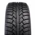 Goodride SW606 275/65 R18 116T - zdjęcie dodatkowe nr 1 miniaturka