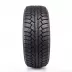 Goodride SW606 275/60 R20 115T - zdjęcie dodatkowe nr 2 miniaturka