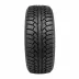 Goodride SW606 275/65 R18 116T - zdjęcie dodatkowe nr 2 miniaturka