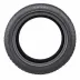 Goodride SW606 275/65 R18 116T - zdjęcie dodatkowe nr 4 miniaturka