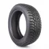 Goodride SW606 275/60 R20 115T - zdjęcie dodatkowe nr 3 miniaturka