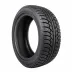 Goodride SW606 275/65 R18 116T - zdjęcie dodatkowe nr 3 miniaturka