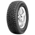 Goodride SW606 275/65 R18 116T - zdjęcie główne