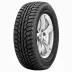 Goodride SW606 275/65 R18 116T - zdjęcie główne