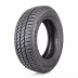 Goodride SW612 205/75 R16 110/108Q - zdjęcie dodatkowe nr 3 miniaturka