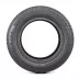 Goodride SW612 205/75 R16 110/108Q - zdjęcie dodatkowe nr 4 miniaturka