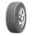Goodride SW612 185/75 R16 104/102Q - zdjęcie główne