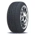 Goodride ZuperSnow Z-507 225/45 R18 95V - zdjęcie główne