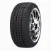 Goodride ZuperSnow Z-507 225/50 R17 98V - zdjęcie główne