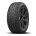 Goodtrip BlueGuard Snow 145/80 R13 75T - zdjęcie główne