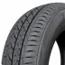 Goodtrip SafeGuard 225/65 R16 112/110T - zdjęcie główne miniaturka