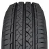 Goodtrip SafeGuard 225/65 R16 112/110T - zdjęcie dodatkowe nr 1 miniaturka