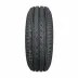Goodtrip SafeGuard 225/65 R16 112/110T - zdjęcie dodatkowe nr 2 miniaturka