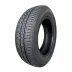 Goodtrip SafeGuard 225/65 R16 112/110T - zdjęcie dodatkowe nr 3 miniaturka