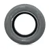 Goodtrip SafeGuard 205/70 R15 106/104S - zdjęcie dodatkowe nr 4 miniaturka