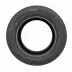 Goodtrip SafeGuard 225/65 R16 112/110T - zdjęcie dodatkowe nr 4 miniaturka