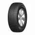 Goodtrip SafeGuard AS 225/70 R15 112/110S - zdjęcie główne
