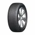 Goodtrip SportGuard 225/40 R18 92Y - zdjęcie główne