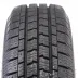 Goodyear Cargo UltraGrip 2 195/65 R16 104T - zdjęcie dodatkowe nr 1 miniaturka
