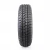 Goodyear Cargo UltraGrip 2 195/65 R16 104T - zdjęcie dodatkowe nr 2 miniaturka