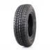 Goodyear Cargo UltraGrip 2 195/65 R16 104T - zdjęcie dodatkowe nr 3 miniaturka