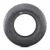 Goodyear Cargo UltraGrip 2 195/65 R16 104T - zdjęcie dodatkowe nr 4 miniaturka