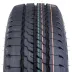 Goodyear DURAMAX G2 205/65 R16 107T - zdjęcie dodatkowe nr 1 miniaturka