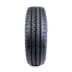 Goodyear DURAMAX G2 205/65 R16 107T - zdjęcie dodatkowe nr 2 miniaturka