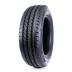 Goodyear DURAMAX G2 205/65 R16 107T - zdjęcie dodatkowe nr 3 miniaturka