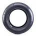 Goodyear DURAMAX G2 205/65 R16 107T - zdjęcie dodatkowe nr 4 miniaturka