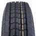 Goodyear DURAMAX STEEL 7.50 R16 122L - zdjęcie dodatkowe nr 1 miniaturka