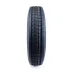 Goodyear DURAMAX STEEL 7.50 R16 122L - zdjęcie dodatkowe nr 2 miniaturka