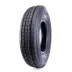 Goodyear DURAMAX STEEL 7.50 R16 122L - zdjęcie dodatkowe nr 3 miniaturka