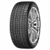 Goodyear Eagle F1 Allterrain 235/55 R19 105W - zdjęcie główne miniaturka