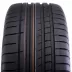 Goodyear Eagle F1 Asymmetric 2 SUV 285/40 R21 109Y - zdjęcie dodatkowe nr 1 miniaturka