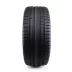 Goodyear Eagle F1 Asymmetric 2 SUV 285/40 R21 109Y - zdjęcie dodatkowe nr 2 miniaturka