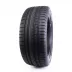 Goodyear Eagle F1 Asymmetric 2 SUV 285/40 R21 109Y - zdjęcie dodatkowe nr 3 miniaturka