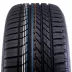 Goodyear Eagle F1 Asymmetric SUV 275/40 R20 106W - zdjęcie dodatkowe nr 1 miniaturka