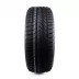 Goodyear Eagle F1 Asymmetric SUV 275/40 R20 106W - zdjęcie dodatkowe nr 2 miniaturka