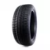 Goodyear Eagle F1 Asymmetric SUV 275/40 R20 106W - zdjęcie dodatkowe nr 3 miniaturka
