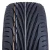 Goodyear Eagle F1 GS D3 195/45 R17 81W - zdjęcie dodatkowe nr 1 miniaturka
