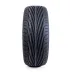 Goodyear Eagle F1 GS D3 195/45 R17 81W - zdjęcie dodatkowe nr 2 miniaturka
