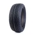 Goodyear Eagle F1 GS D3 195/45 R17 81W - zdjęcie dodatkowe nr 3 miniaturka
