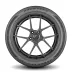 Goodyear Eagle F1 SuperCar 3R 285/35 R20 104Y - zdjęcie dodatkowe nr 2 miniaturka