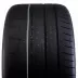 Goodyear Eagle F1 SuperSport RS 245/35 R20 95Y - zdjęcie dodatkowe nr 1 miniaturka